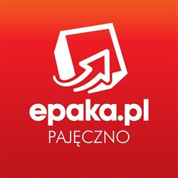 epaka.pl - punkt nadań i odbioru przesyłek, Pajęczno godziny otwarcia