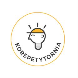Korepetytornia Białystok, godziny otwarcia