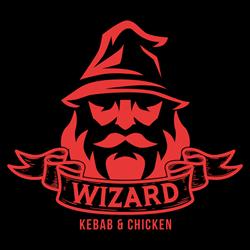 Wizard kebab & chicken, Lisewo godziny otwarcia