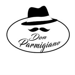 Don Parmigiano, Pabianice godziny otwarcia