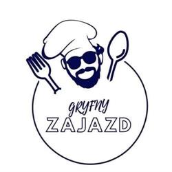 GRYFNY ZAJAZD, Bytom godziny otwarcia