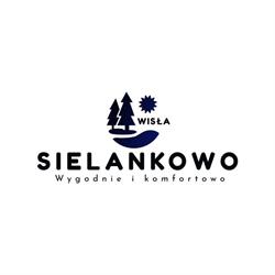 Sielankowo Wisła, godziny otwarcia