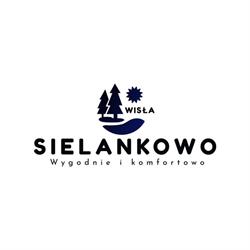 Sielankowo Wisła, godziny otwarcia