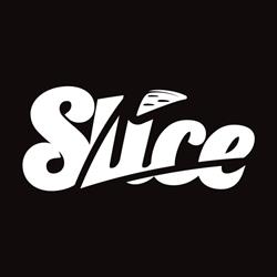 Slice Pruszków, godziny otwarcia