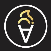AMMADO Premium Gelato & Cafe - znakomite lody, desery, kawa, Rzeszów godziny otwarcia