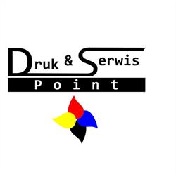 Druk & Serwis Point, Leszno godziny otwarcia