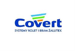 Covert, Poznań godziny otwarcia