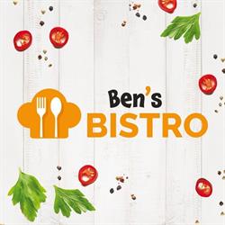 Ben's Bistro, Wałbrzych godziny otwarcia