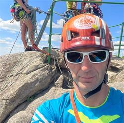 Silesia Climbing School, Chorzów godziny otwarcia