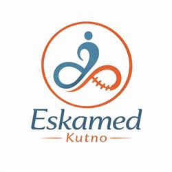 Eskamed Kutno, godziny otwarcia