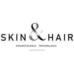 Skin&Hair Kosmetologia Trychologia, Zakrzewo godziny otwarcia