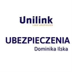 Ubezpieczenia Unilink Dominika Ilska, Syców godziny otwarcia