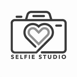 Selfie Studio 1.0, Rzgów godziny otwarcia