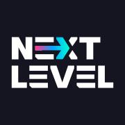 Next Level Agency, Warszawa godziny otwarcia