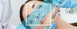 Giżyckie Centrum Szkoleniowe mgr Julia Mikulska, Giżycko godziny otwarcia