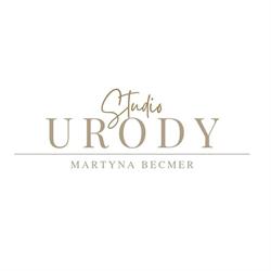 Studio Urody Martyna Becmer, Jabłonowo Pomorskie godziny otwarcia