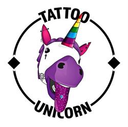 Tattoo Unicorn, Dąbrowa Górnicza godziny otwarcia