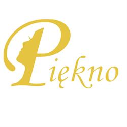 Piękno Kosmetologia i makijaż permanentny, Bilcza godziny otwarcia