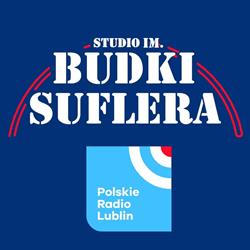 Studio im. Budki Suflera, Lublin godziny otwarcia