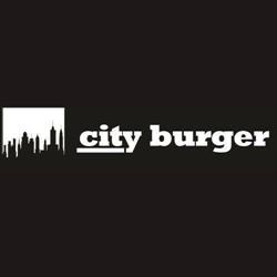 City Burger Brodnica, godziny otwarcia