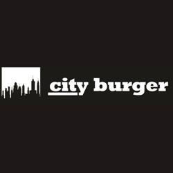 City Burger Brodnica, godziny otwarcia