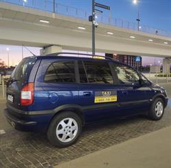 Taxi Prabuty Karol Chmielewski, godziny otwarcia