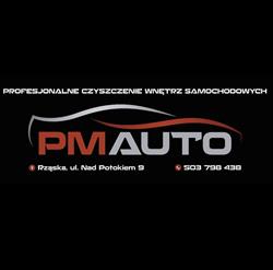 PMAUTO, Kraków godziny otwarcia