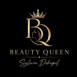 Salon Urody Beauty Queen, Kluczbork godziny otwarcia