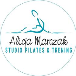 Alicja Marczak Studio Pilates & Trening, Zielona Góra godziny otwarcia