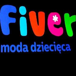 Fiver, Górno godziny otwarcia