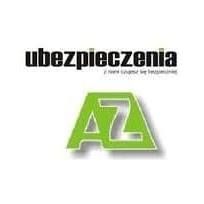 UBEZPIECZENIA AZ Patrycja Patrylak, Zarszyn godziny otwarcia
