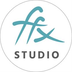 FFX Studio, Lublin godziny otwarcia