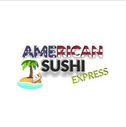 American Sushi Express, Wrocław godziny otwarcia