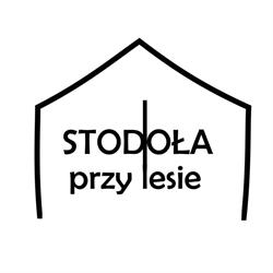 Stodoła Przy Lesie, Harasiuki godziny otwarcia