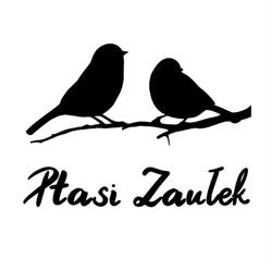 PTASI ZAUŁEK, Odargowo godziny otwarcia