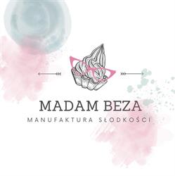 Madam Beza, Opalenica godziny otwarcia