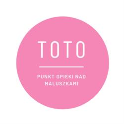 Punkt Opieki Toto, Tychy godziny otwarcia
