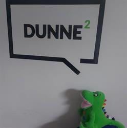 Dunne2 Kentaki Speaks English Kevin Dunne, Kętrzyn godziny otwarcia