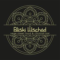 Bliski Wschód, Warszawa godziny otwarcia