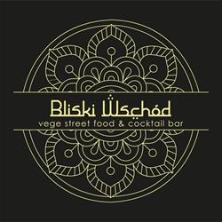 Bliski Wschód, Warszawa godziny otwarcia