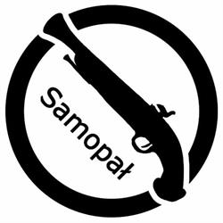 Samopał, Olkusz godziny otwarcia