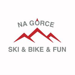 Apartament na Górce, Szczyrk godziny otwarcia