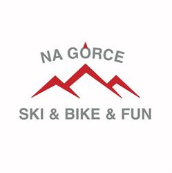 Apartament na Górce, Szczyrk godziny otwarcia