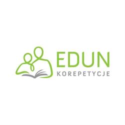 EDUN Korepetycje Ciechanów, godziny otwarcia