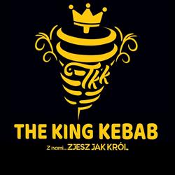 The King Kebab, Dzierżoniów godziny otwarcia