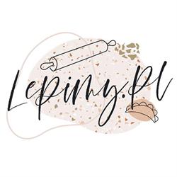 Lepimy, Banino godziny otwarcia