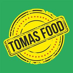 Tomas Food, Mogilany godziny otwarcia