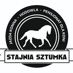 Stajnia SZTUMKA, Sitne godziny otwarcia