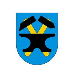 Miasto Starachowice, godziny otwarcia