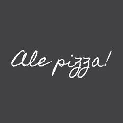 Ale pizza!, Mińsk Mazowiecki godziny otwarcia